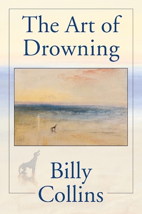 The Art Of Drowning