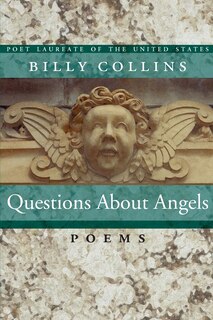 Front cover_Questions About Angels