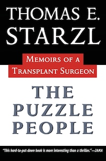 Front cover_The Puzzle People