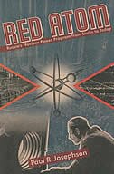 Front cover_Red Atom