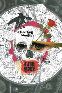 Front cover_Primitive Mentor