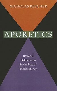 Couverture_Aporetics