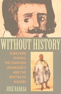 Couverture_Without History