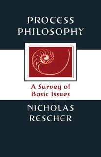 Front cover_Process Philosophy