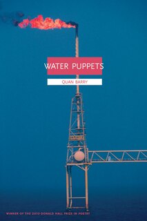 Front cover_Water Puppets