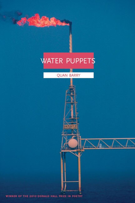 Front cover_Water Puppets