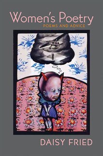 Front cover_Women's Poetry