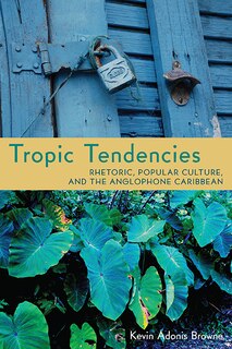 Couverture_Tropic Tendencies