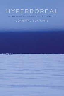 Front cover_Hyperboreal