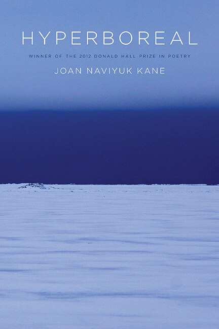 Front cover_Hyperboreal