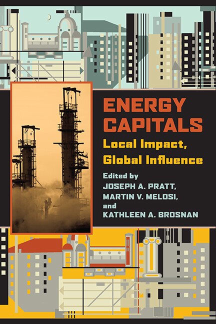 Couverture_Energy Capitals