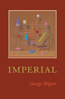 Imperial