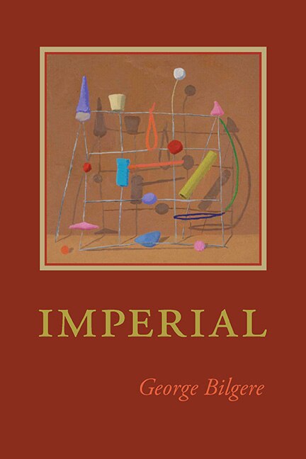 Front cover_Imperial