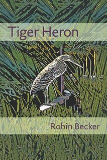 Couverture_Tiger Heron