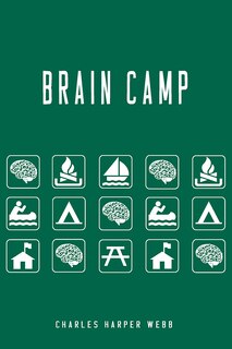 Front cover_Brain Camp