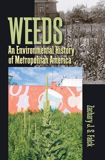 Couverture_Weeds