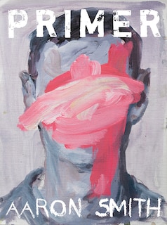 Front cover_Primer