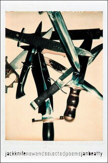 Front cover_Jackknife