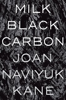 Front cover_Milk Black Carbon