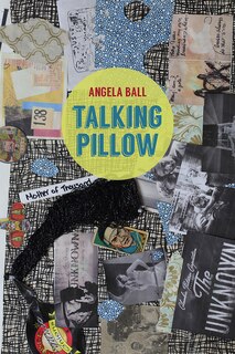 Talking Pillow