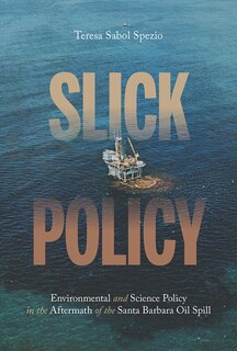 Front cover_Slick Policy