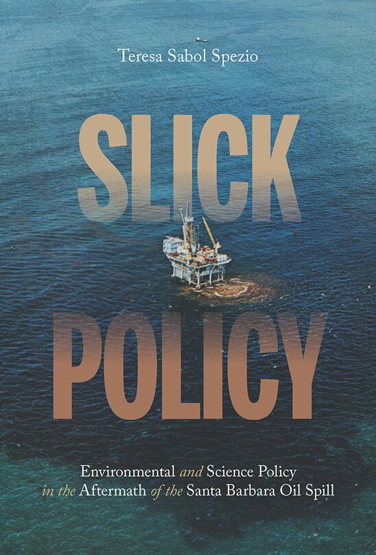 Front cover_Slick Policy