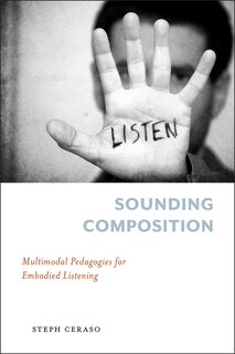 Couverture_Sounding Composition