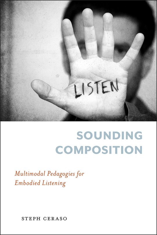 Couverture_Sounding Composition