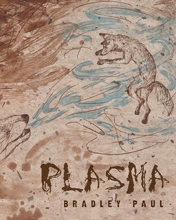 Front cover_Plasma