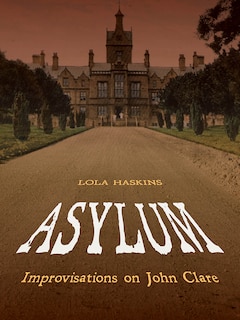 Front cover_Asylum