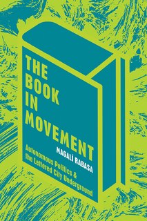 Front cover_The Book in Movement