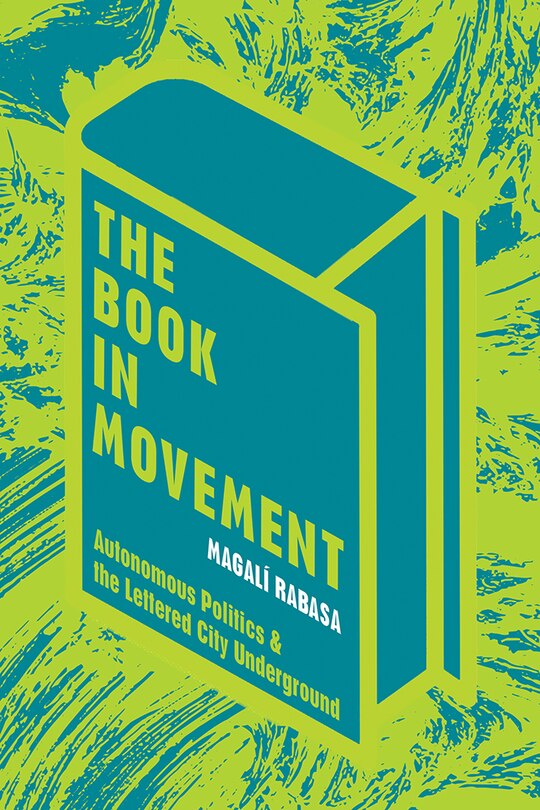 Front cover_The Book in Movement