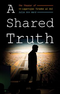 Couverture_A Shared Truth