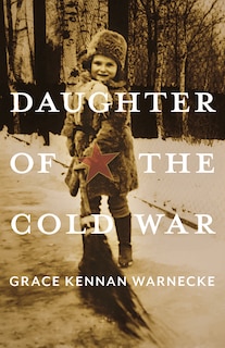 Couverture_Daughter of the Cold War