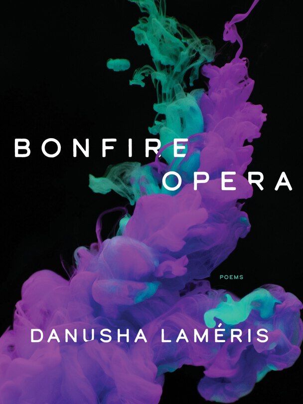 Front cover_Bonfire Opera