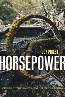 Front cover_Horsepower