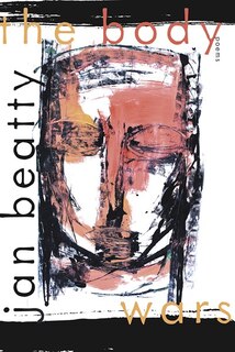 Front cover_The Body Wars