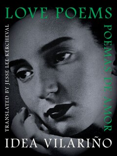 Front cover_Poemas De Amor / Love Poems