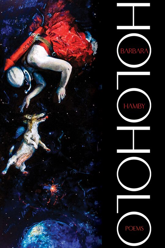 Front cover_Holoholo