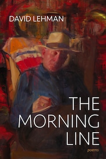 Couverture_The Morning Line