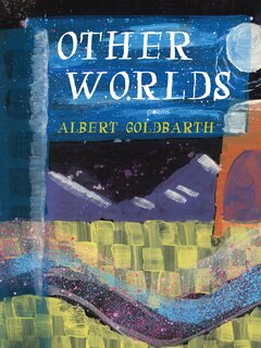 Front cover_Other Worlds