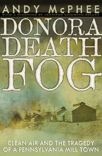 Couverture_The Donora Death Fog