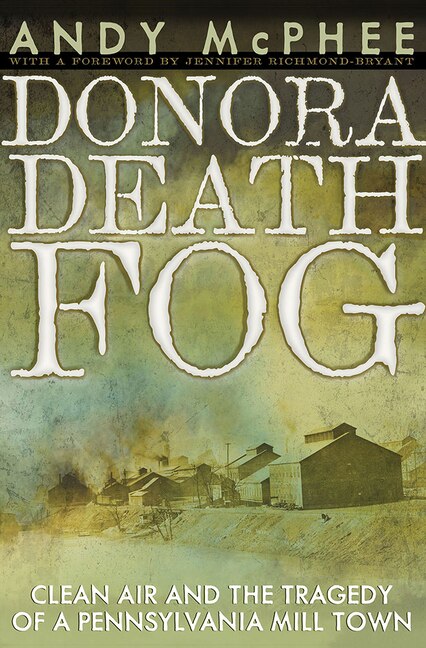 Couverture_The Donora Death Fog