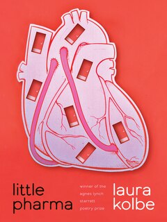 Front cover_Little Pharma