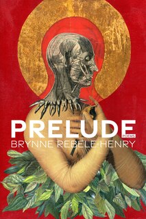 Front cover_Prelude