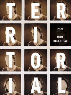 Front cover_Territorial