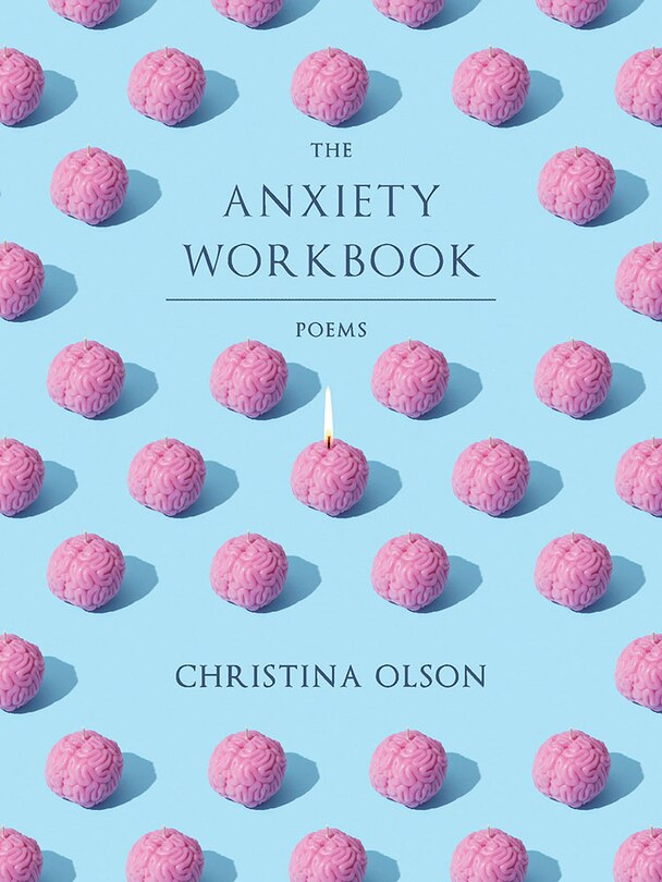 Couverture_The Anxiety Workbook