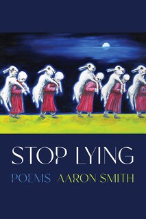 Couverture_Stop Lying