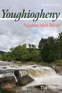 Front cover_Youghiogheny