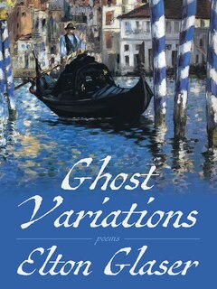 Front cover_Ghost Variations